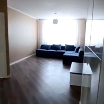 Ризька вул., 73-Г