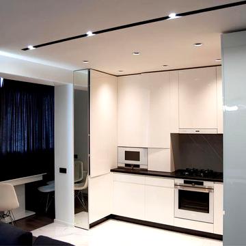 Продаж 1к.квартири . Жк. Петрівський квартал ЖК Петрівський квартал