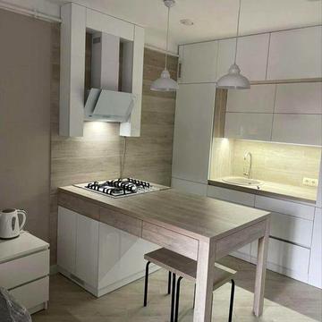 Оренда 1 кім вул Чорновола ЖК Авалон Новобуд