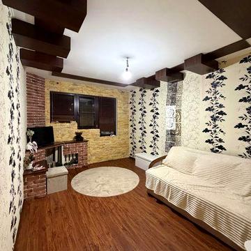 Рн Польова вул Космонавтів/Корольова оренда 2х кімн квартири