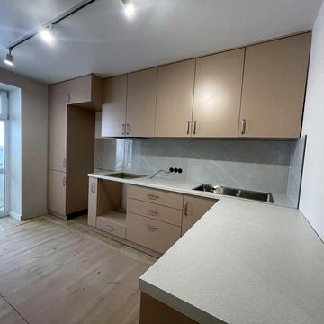 Продаж 1 кіммнатна Корольова