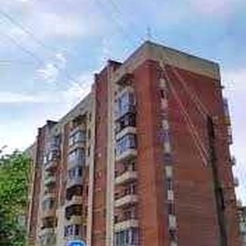 Продаж 3 квар 62 м²І ндив. опал. Розд. кімн.Новобудова. Алмазний№14018