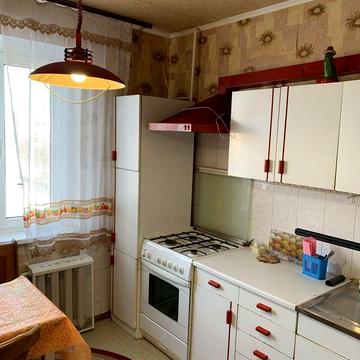 3к тепла Оренда Східний -2