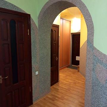 Продаж 2к Квартира Фридрихівська вулиця