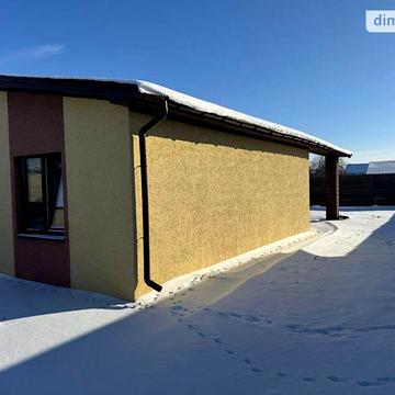 Продаж 3к Дім Сагайдачного (Комсомольська) вулиця