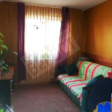 Продаю 2 кімнатну квартиру з автономним опаленням