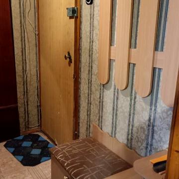 Довгострокова оренда 1к Квартира Академіка Барабашова вулиця