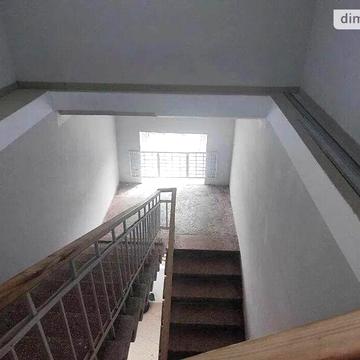 Продаж 1к Квартира Панаса Феденка (Скрябіна) вулиця