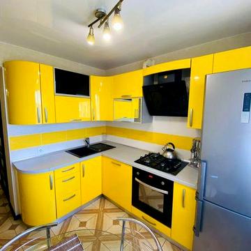 Продажа 1 кв с евроремонтом 45т$ 5/9