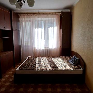 Здам 1 кімнатну квартиру на проспекті  Глушко/ Таїрова