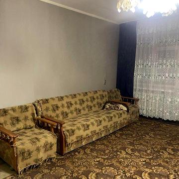 Оренда 1 кімнатноії квартири.