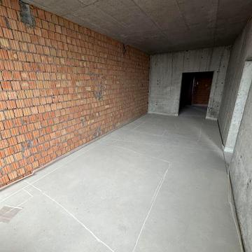 ЖК Олимпийский‼️118кв.метров ЖК Олимпийский