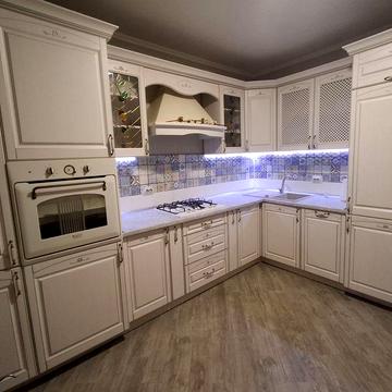 Здам 2 кім квартиру в новобудові