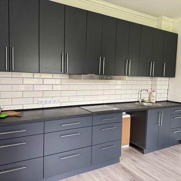 Здається в орен будинок