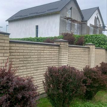 Петра Болбочана пров. (Ушакова), 11