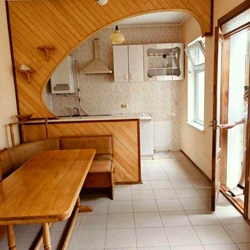 Сдам дом  в Киевском районе