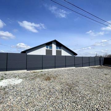 Смарт-таунхаус для ВПО з дітьми . Школа, садок, басейн поруч