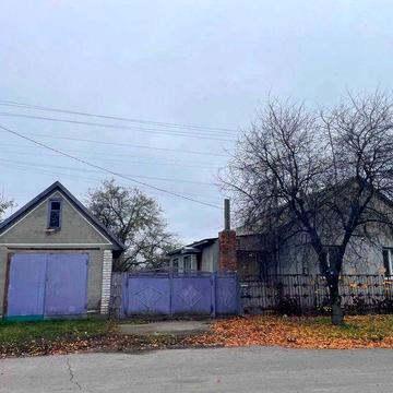 Продається будинок в с. Бабичівка
