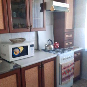 здам 2 кім кв на Леваневського 66