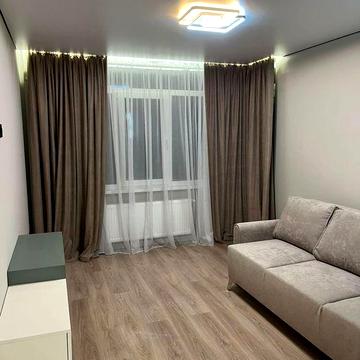 Орегда 1 кімнатна квартира