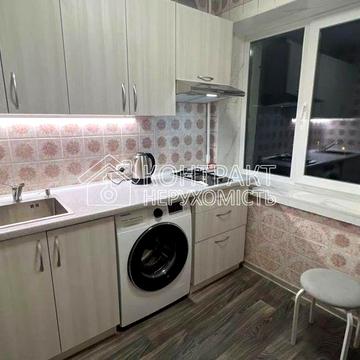 Сдам 3 комн квартиру метро Холодная Гора Паращука