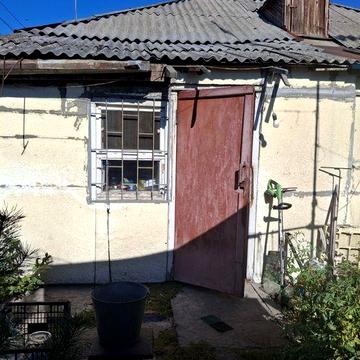 Продам дом на фурштатской ,первый занасып