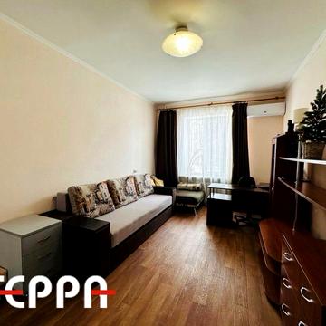 Продаж 2-кімнатної квартири, БШ