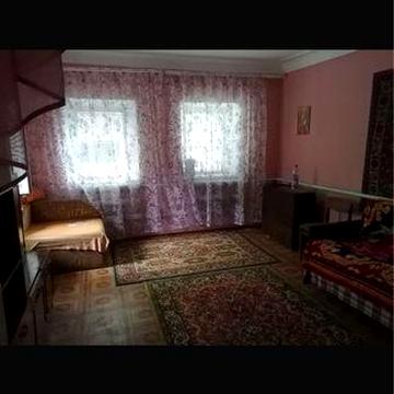 Продам будинок Мотвіївка