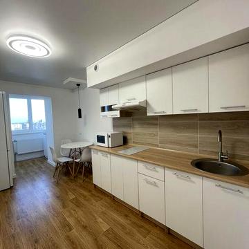 Продаж 1 кім. 2 мкрн. Лівий берег