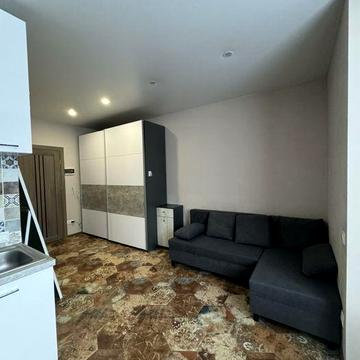 Аренда квартири ЖК Park Land,ул Березова 41