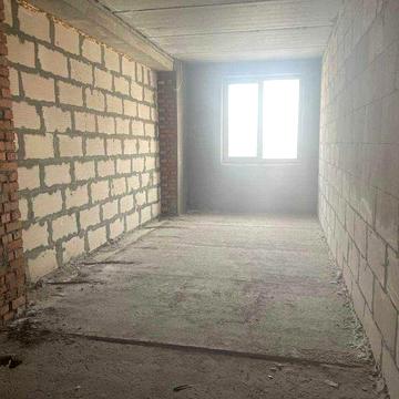 Продаж 2к квартири 110 м2 вул. Подільська 58 Хмельницький ЦЕНТР 47000$ ЖК Подільський Край