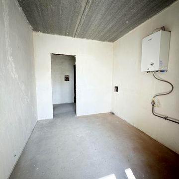 Найдешевша, РЕАЛЬНА 2к! Газ! Будинок ЗДАНИЙ