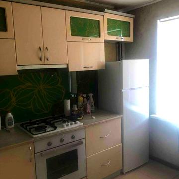 Сдам двухкомнатную квартиру на Песках