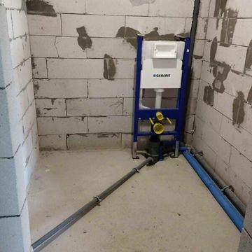 Продаж 4к Дім Гадзівська