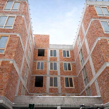 Продаж 3-кім квартири без комісії ЖК Central