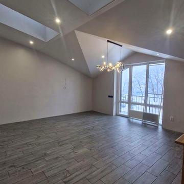 Квартира з ремонтом в курортному місті Ворзель поруч з Бучею ЖК Євроквартал