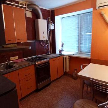 Сдаю 3 к/к ул.Океановская/В Корабельном районе