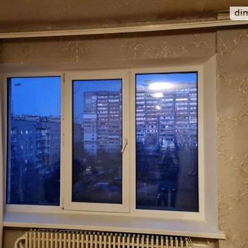 Довгострокова оренда 2к Квартира Запорізьке шосе