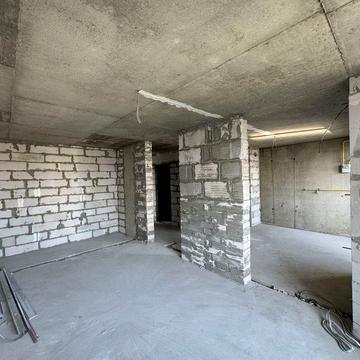 Продаж квартири Ценр Жк Андріївський ЖК Андріївський