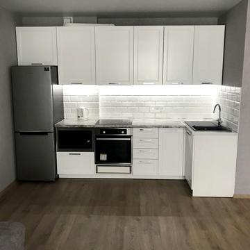 Богданівська вул., 7-Г