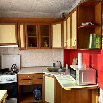 Сдам  1 комн  квартиру