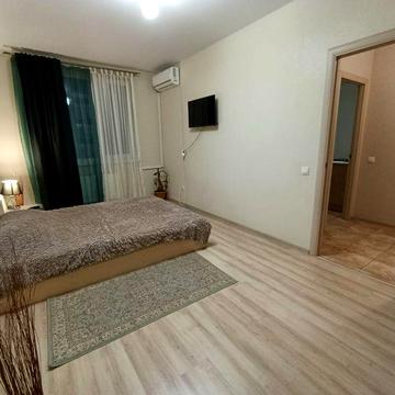 Продам однокомнатную квартиру, жк 7 небо Жк 7 небо