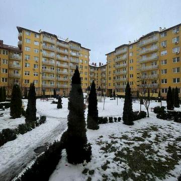 Оренда 1 кімнатної квартири