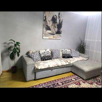 Продаю квартиру 68 кв.м Росвигово Мукачево ЖК Росвигово