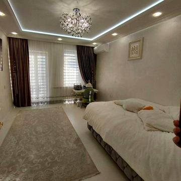 Продається котедж в Байківцях