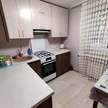 Запорізьке шосе, 3