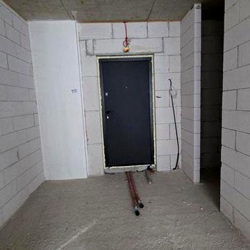 Однокімнатна квартира, ЖК Манхеттен Ап ЖК Манхеттен Ап