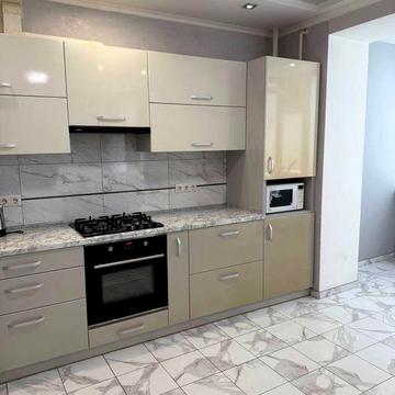 Оренда однокімнатної квартири на Слов‘янці.Ляля Ратушна.Заболотного