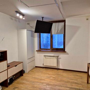 Продаж 1к квартири, Мінський масив, Калнишевського 7, Оболонь