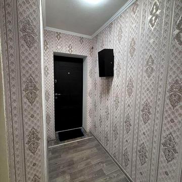 Здаю двокімнатну квартиру в центрі міста, район «Червоний міст».